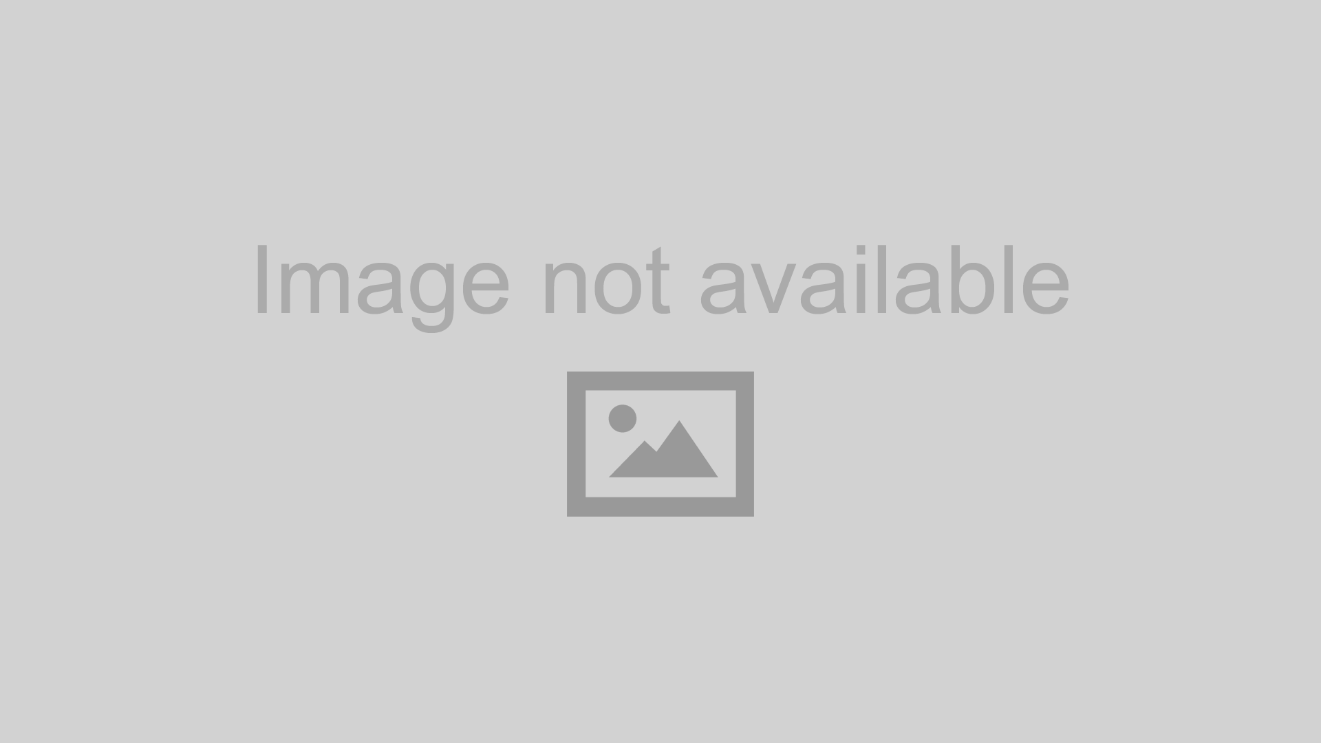 (For Sale) Commercial Craft space || Vardaris - Lahanokipi / Vardaris - 150sq 170000&euro;